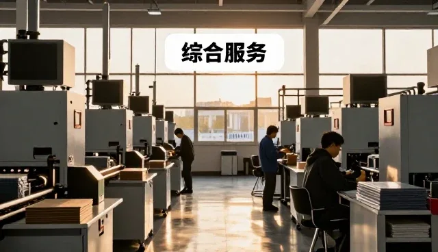 石狮市独领亿阁服饰有限公司
