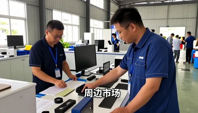 连帽卫衣常见问题介绍
