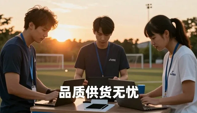 项目包括批量相关知识全面介绍