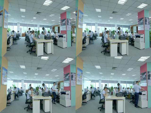 天津工业铝制品焊接