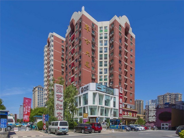 公司活动策划哪家好