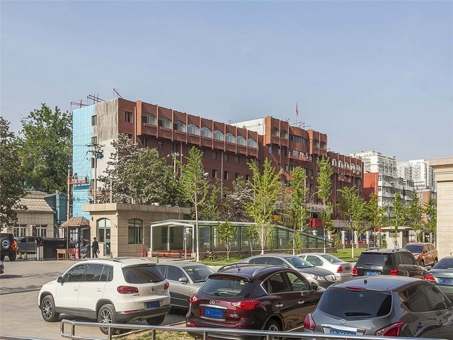 河南正规电梯轿厢轿壁费用是多少